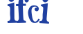 Click to change